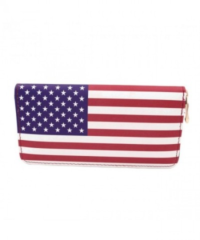 Cheap Real Women Wallets Online Sale