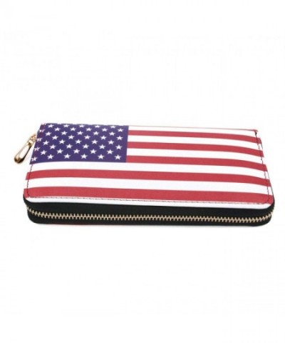 Designer Women Bags
