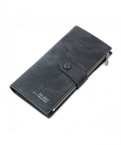 2018 New Women Wallets Outlet