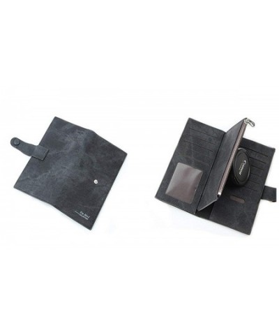 Cheap Designer Women Bags Outlet Online