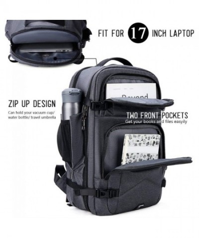 Men Backpacks