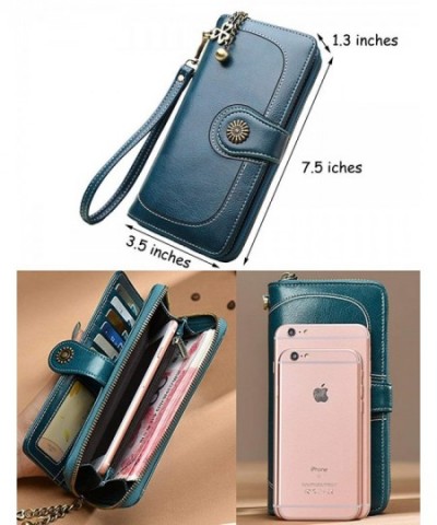 Women Wallets Online