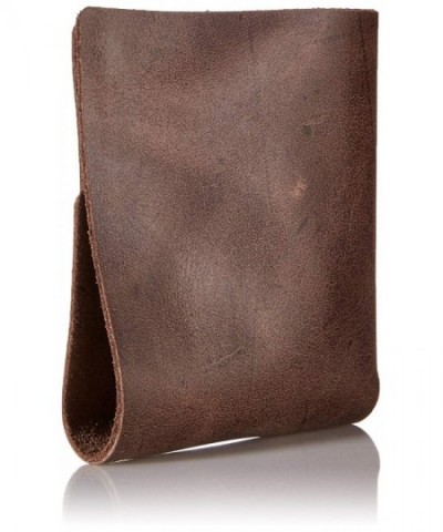 Cheap Real Men's Wallets Online