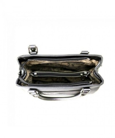 2018 New Women Bags Online