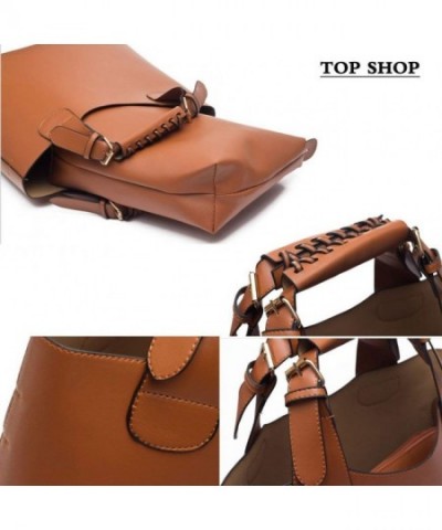 Cheap Women Hobo Bags