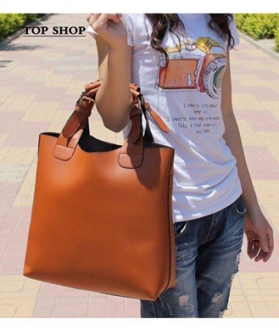 Women Bags On Sale