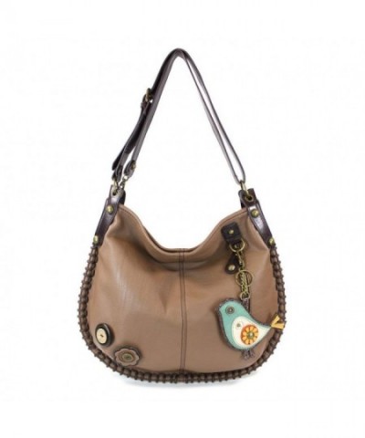 CHALA Crossbody Handbag Casual Shoulder