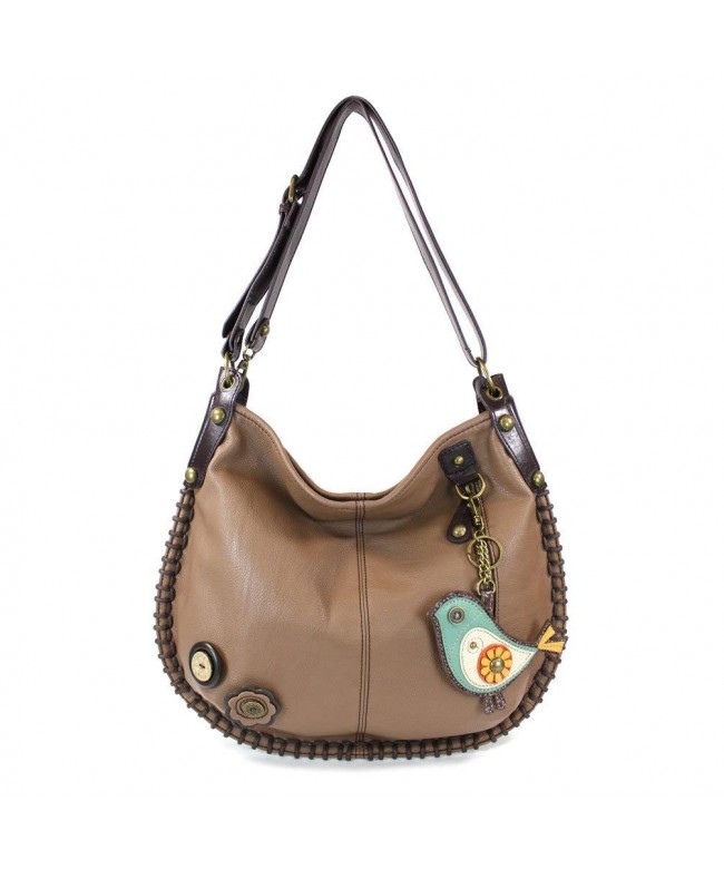 CHALA Crossbody Handbag Casual Shoulder
