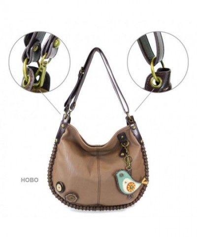 2018 New Women Hobo Bags Outlet Online