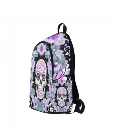 Popular Men Backpacks Clearance Sale