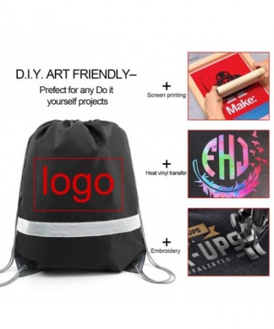 Cheap Drawstring Bags Outlet