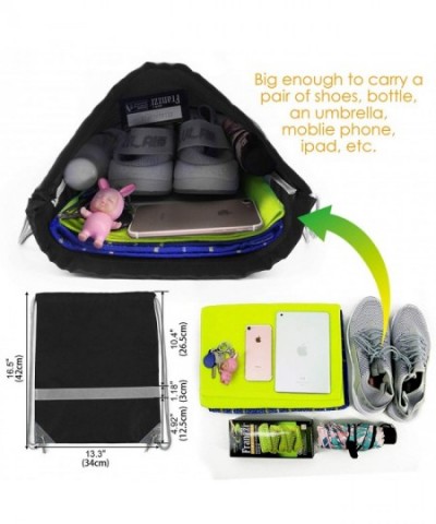 Discount Men Gym Bags