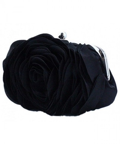Discount Women's Clutch Handbags Clearance Sale