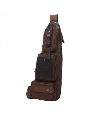 Cheap Designer Hiking Daypacks Outlet Online