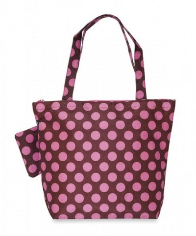 Men Travel Totes Outlet Online