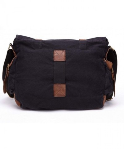 Discount Men Bags Online
