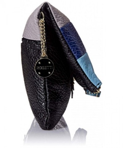 Popular Women Bags