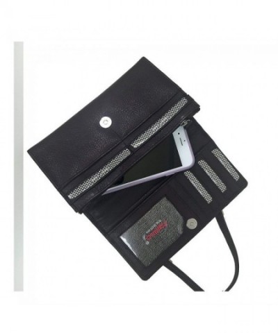 Cheap Real Women Crossbody Bags Outlet Online