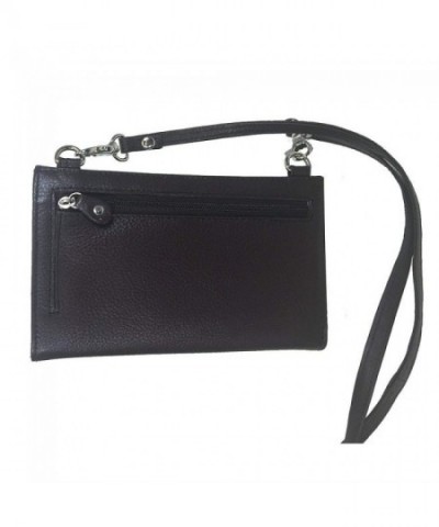 Discount Women Bags