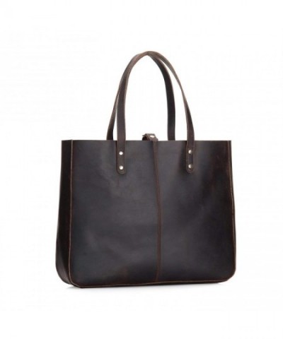 Men Travel Totes