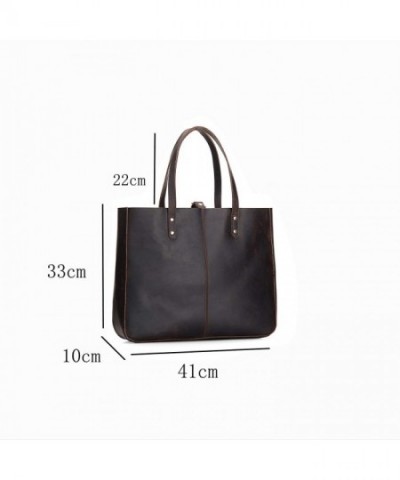 Cheap Men Bags Online Sale