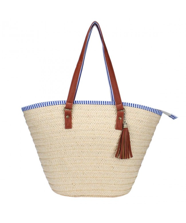 Sornean Handbags Shoulder Handle Eco Friendly