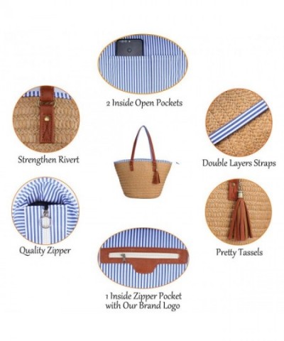 Women Shoulder Bags Wholesale