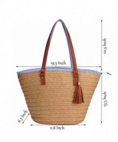 Women Bags