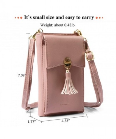 Cheap Women Shoulder Bags Outlet