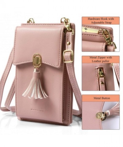 2018 New Women Bags