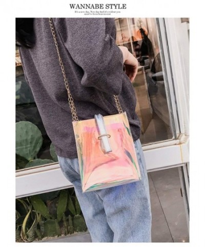 Women Crossbody Bags Online Sale