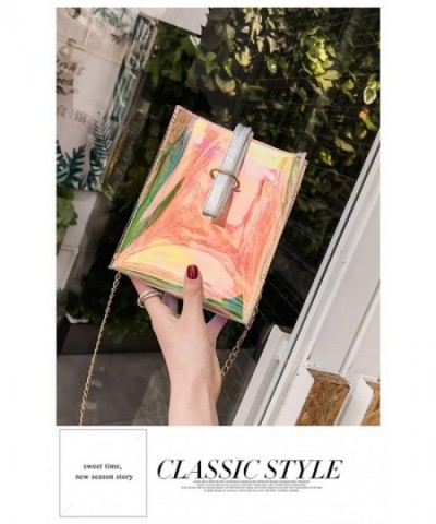 Fashion Women Bags