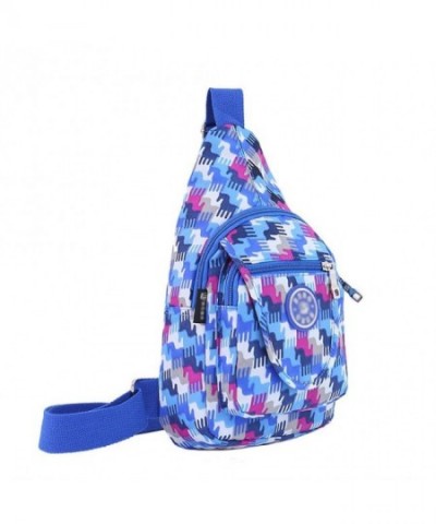 Popular Casual Daypacks for Sale