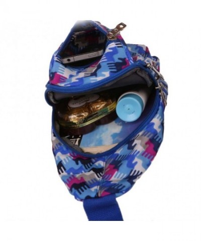 Discount Real Men Backpacks Outlet
