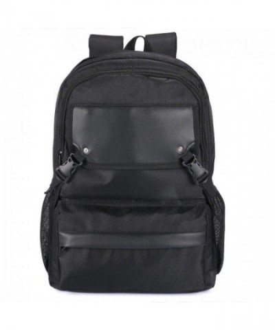 Discount Laptop Backpacks Wholesale