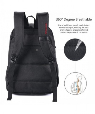 Men Backpacks Outlet Online
