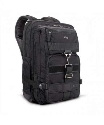 Designer Laptop Backpacks Online