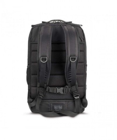Brand Original Men Backpacks Wholesale