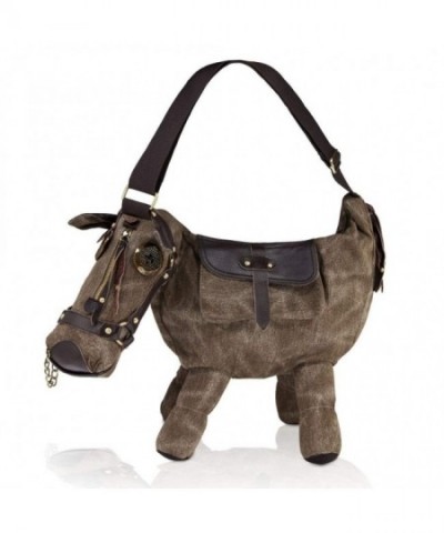 Women Shoulder Bags
