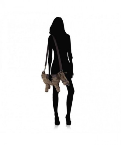 Cheap Designer Women Bags Wholesale