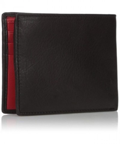 Men's Wallets On Sale
