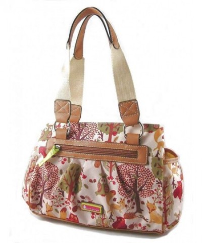Discount Real Women Satchels Wholesale