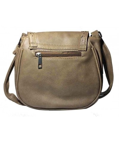 Women Crossbody Bags for Sale