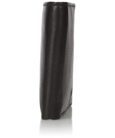 Cheap Real Men Wallets & Cases On Sale