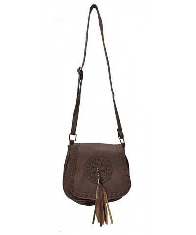 Brand Original Women Bags Online