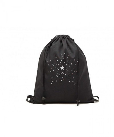 Women Shoulder Bags