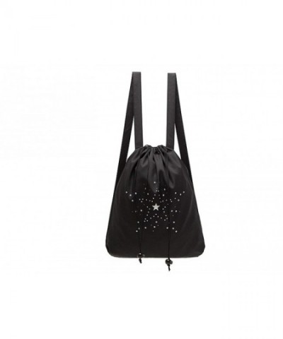 Popular Women Bags Clearance Sale