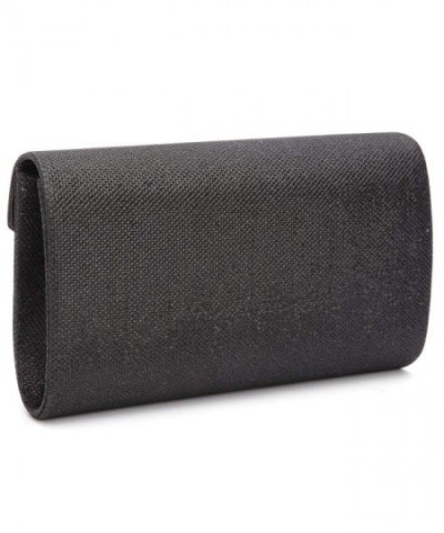 Popular Women Bags Online