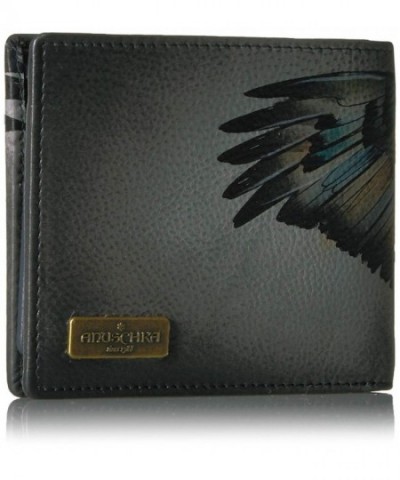 Discount Women Wallets