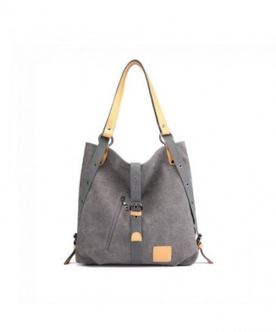 Mufly Multifunctional Large capacity Shoulder Crossbody
